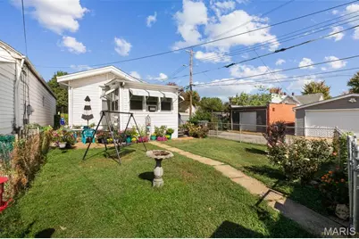6314 Henry Avenue, Saint Louis, MO 63116 - Photo 24