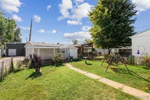 6314 Henry Ave, Saint Louis, MO 63116 - Photo 26