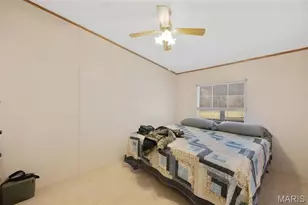 10311 Wayne Dr, Potosi, MO 63664 - Photo 22