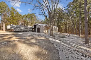 10311 Wayne Dr, Potosi, MO 63664 - Photo 2