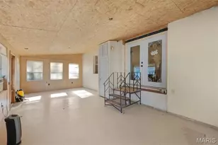 10311 Wayne Dr, Potosi, MO 63664 - Photo 24