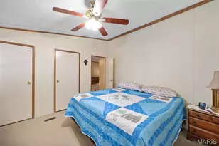 10311 Wayne Dr, Potosi, MO 63664 - Photo 14