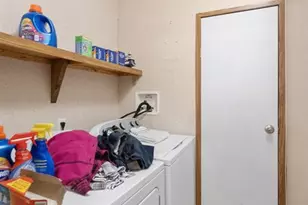 10311 Wayne Dr, Potosi, MO 63664 - Photo 18