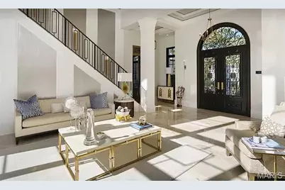 310 Wardenburg Farms Drive, Wildwood, MO 63005 - Photo 4