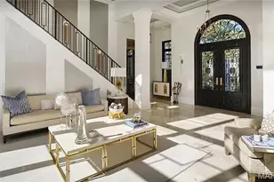 310 Wardenburg Farms Dr, Wildwood, MO 63005 - Photo 4