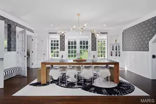 310 Wardenburg Farms Dr, Wildwood, MO 63005 - Photo 8