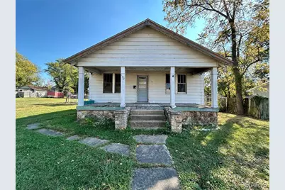 132 Virginia Street, Sullivan, MO 63080 - Photo 1