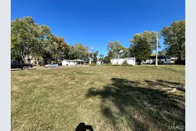 132 Virginia Street, Sullivan, MO 63080 - Photo 28