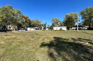 132 Virginia St, Sullivan, MO 63080 - Photo 28