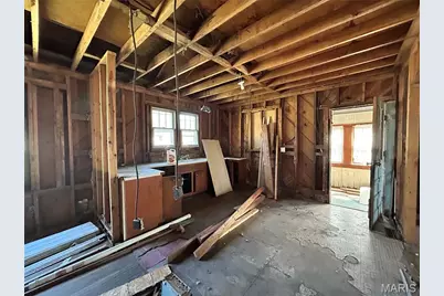 132 Virginia Street, Sullivan, MO 63080 - Photo 8