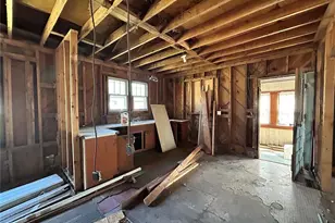 132 Virginia St, Sullivan, MO 63080 - Photo 8