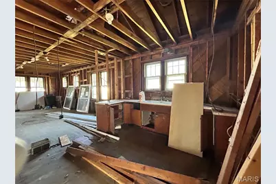 132 Virginia Street, Sullivan, MO 63080 - Photo 10