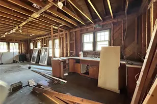 132 Virginia St, Sullivan, MO 63080 - Photo 10