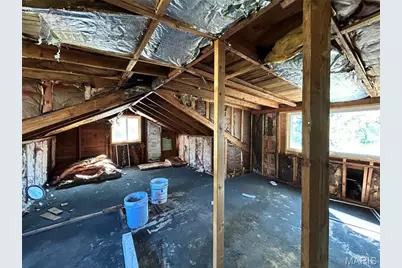 132 Virginia Street, Sullivan, MO 63080 - Photo 22