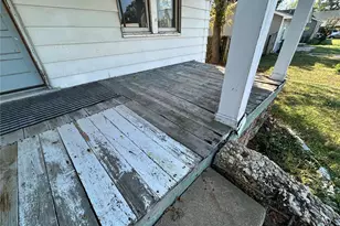 132 Virginia St, Sullivan, MO 63080 - Photo 24