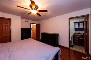 1420 Sandpiper Dr, Saint Clair, MO 63077 - Photo 12