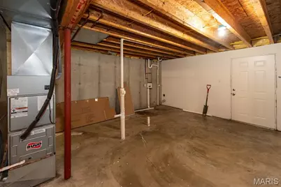 1420 Sandpiper Drive, Saint Clair, MO 63077 - Photo 20