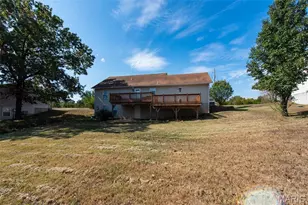 1420 Sandpiper Dr, Saint Clair, MO 63077 - Photo 28