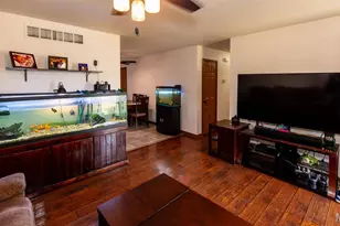 1420 Sandpiper Dr, Saint Clair, MO 63077 - Photo 4