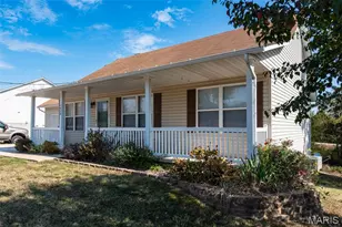 1420 Sandpiper Dr, Saint Clair, MO 63077 - Photo 1