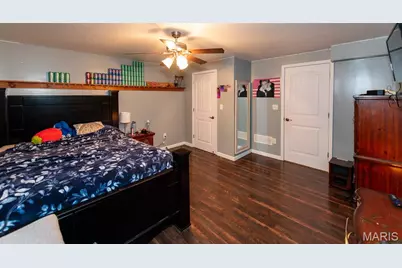 1420 Sandpiper Drive, Saint Clair, MO 63077 - Photo 18