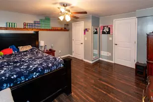 1420 Sandpiper Dr, Saint Clair, MO 63077 - Photo 18