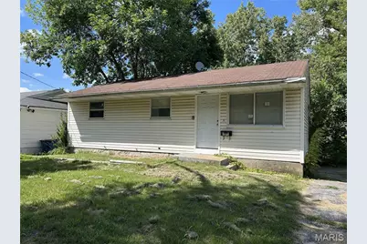 151 Brigadoon Circle, Saint Louis, MO 63137 - Photo 2