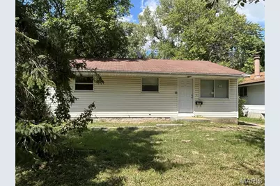 151 Brigadoon Circle, Saint Louis, MO 63137 - Photo 1
