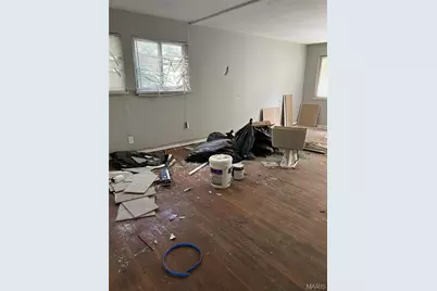 151 Brigadoon Circle, Saint Louis, MO 63137 - Photo 4