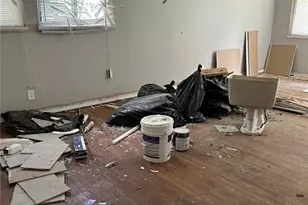 151 Brigadoon Cir, Saint Louis, MO 63137 - Photo 4