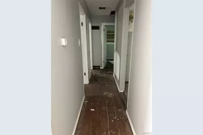 151 Brigadoon Circle, Saint Louis, MO 63137 - Photo 6