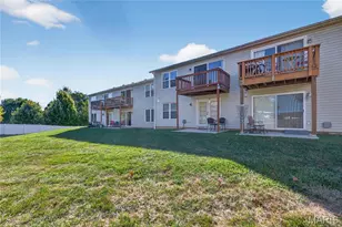 682 Sugar Trail Ct, Saint Peters, MO 63376 - Photo 16