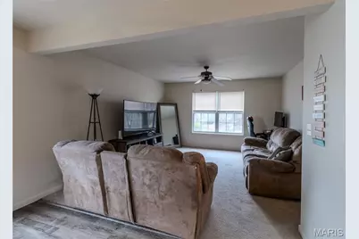 16860 Huntington #A, St Robert, MO 65584 - Photo 8