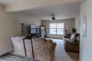 16860 Huntington, St Robert, MO 65584 - Photo 8