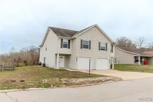 16860 Huntington, St Robert, MO 65584 - Photo 2