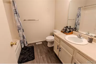 16860 Huntington #A, St Robert, MO 65584 - Photo 20