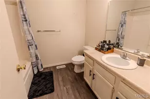 16860 Huntington, St Robert, MO 65584 - Photo 20