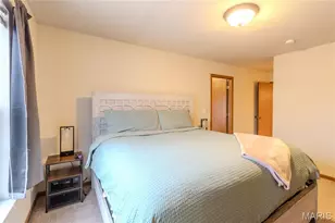 16860 Huntington, St Robert, MO 65584 - Photo 18