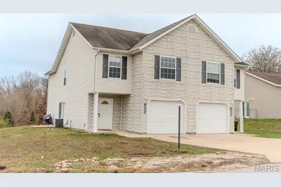 16860 Huntington #A, St Robert, MO 65584 - Photo 34