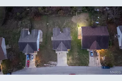 16860 Huntington #A, St Robert, MO 65584 - Photo 38