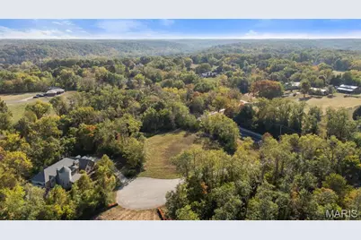 9 Wildwood Point Court, Wildwood, MO 63005 - Photo 10