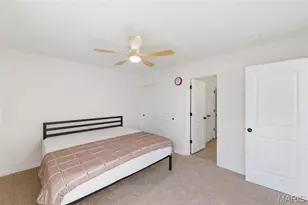8032 Cotswald Trl, Cottleville, MO 63304 - Photo 54