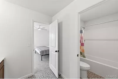 8032 Cotswald Trail, Cottleville, MO 63304 - Photo 58