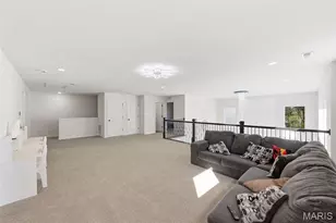 8032 Cotswald Trl, Cottleville, MO 63304 - Photo 52