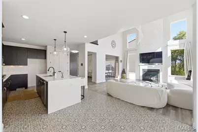 8032 Cotswald Trail, Cottleville, MO 63304 - Photo 30