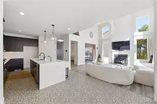 8032 Cotswald Trl, Cottleville, MO 63304 - Photo 30