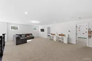 8032 Cotswald Trl, Cottleville, MO 63304 - Photo 50