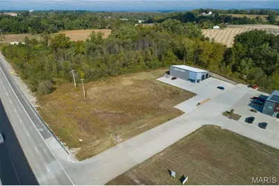 2999 Recreation Drive, Washington, MO 63090 - Photo 6