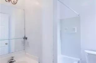 5617 S Kings Highway Blvd, Saint Louis, MO 63109 - Photo 20