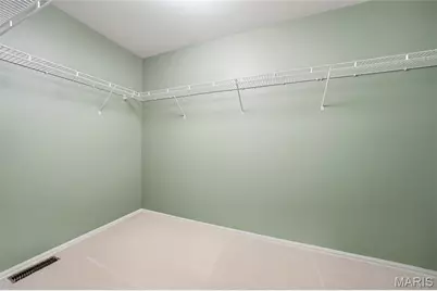 568 Hilltop Townes Drive, Eureka, MO 63025 - Photo 24